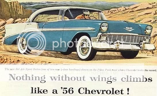 chevy - Pub Chevy 55-56-57 56pub-3