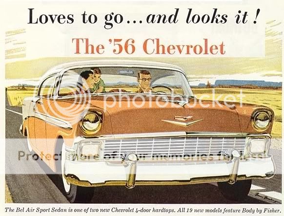 Pub Chevy 55-56-57 56pub-4