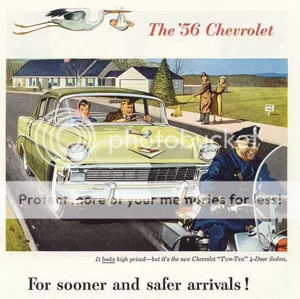 1955 - Pub Chevy 55-56-57 56pub-5