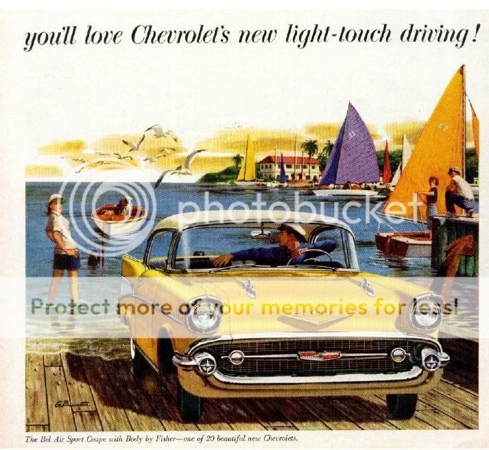 1955 - Pub Chevy 55-56-57 57chevypub-1