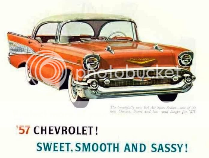1955 - Pub Chevy 55-56-57 57chevypub-4