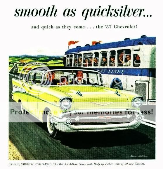 1955 - Pub Chevy 55-56-57 57chevypub-5