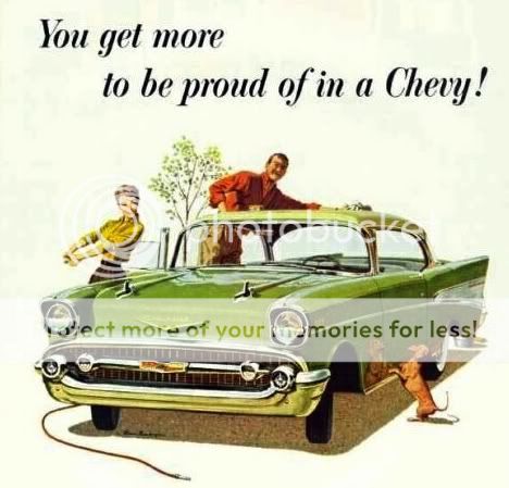 1955 - Pub Chevy 55-56-57 57chevypub-6