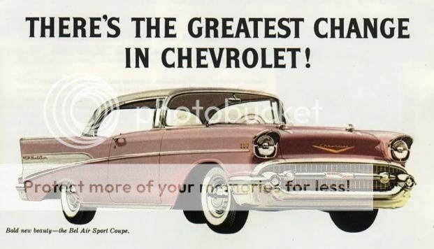 1955 - Pub Chevy 55-56-57 57chevypub-7