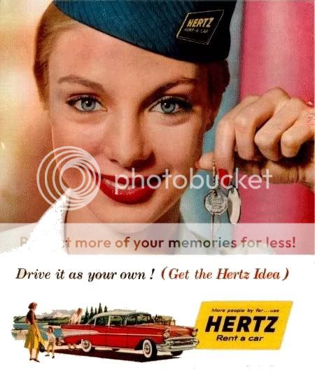1955 - Pub Chevy 55-56-57 57chevypub-8