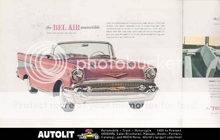1955 - Pub Chevy 55-56-57 57chevypub15