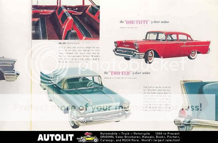 1955 - Pub Chevy 55-56-57 57chevypub16