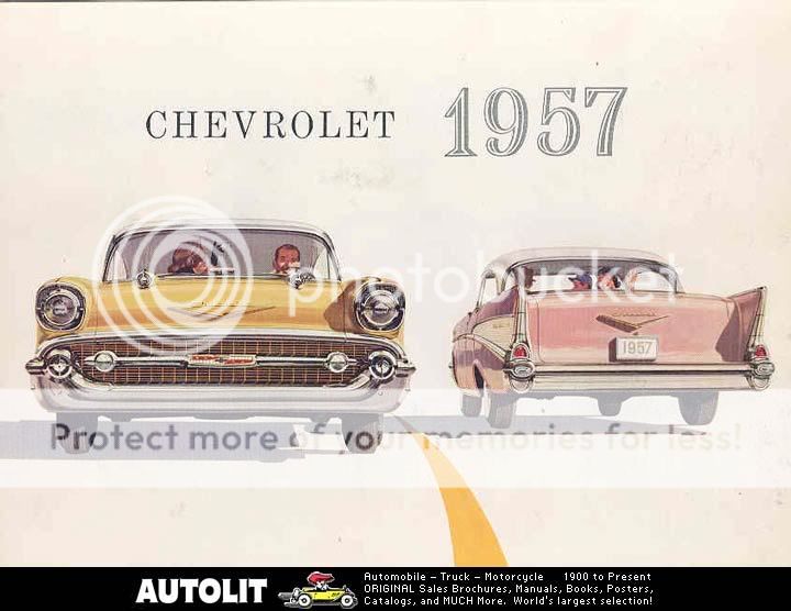 1955 - Pub Chevy 55-56-57 57chevypub17