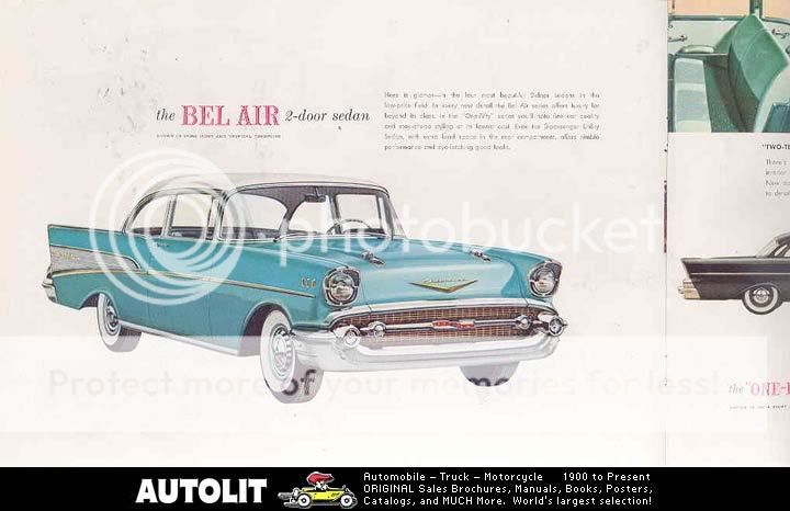 1955 - Pub Chevy 55-56-57 57chvypub14