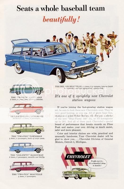 1955 - Pub Chevy 55-56-57 Chevy56_01-vi