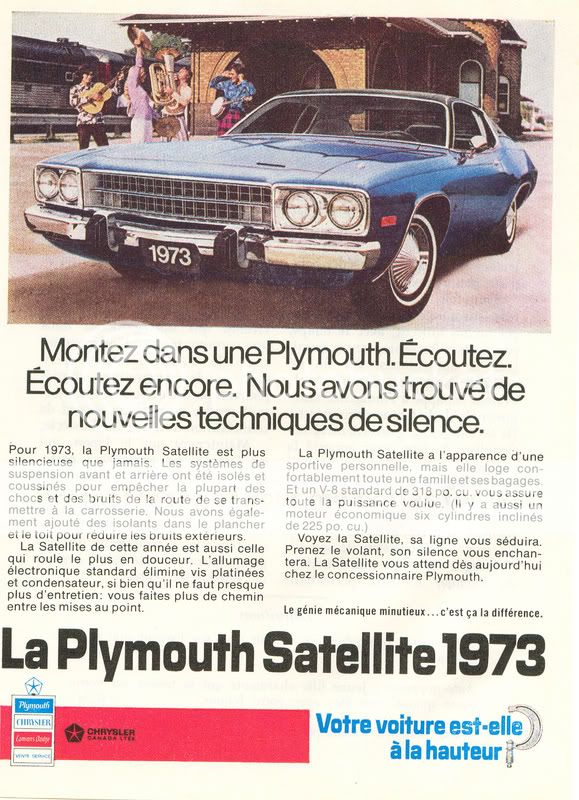 Vieilles Publicitée Dodge/Plymouth/Chrysler au Québec Numriser-1