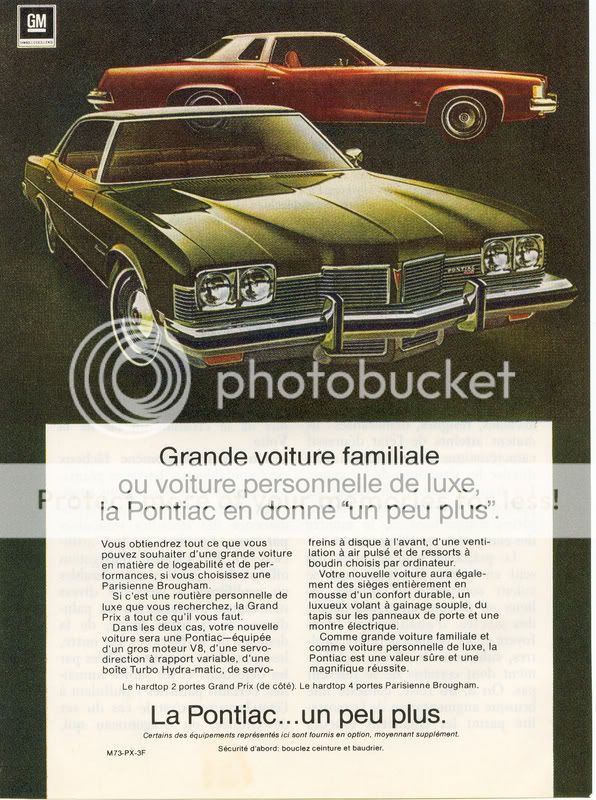 AUTO - Vieilles publicitée GM au Québec - Page 2 Numriser0001