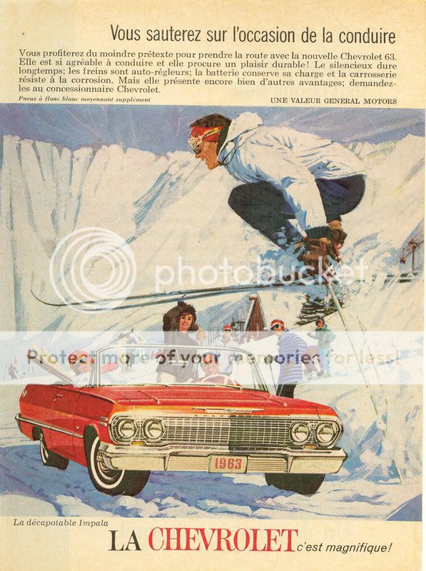 pontiac - Vieilles publicitée GM au Québec - Page 2 Numriser0002