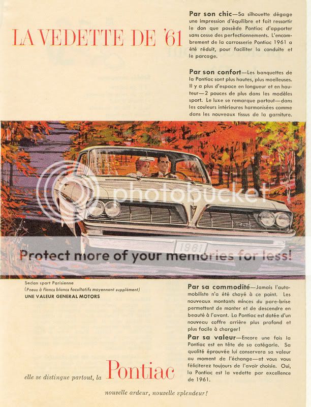 AUTO - Vieilles publicitée GM au Québec - Page 2 Numriser0005-1