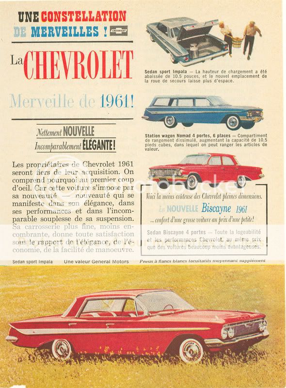 chevrolet - Vieilles publicitée GM au Québec - Page 2 Numriser0008-1