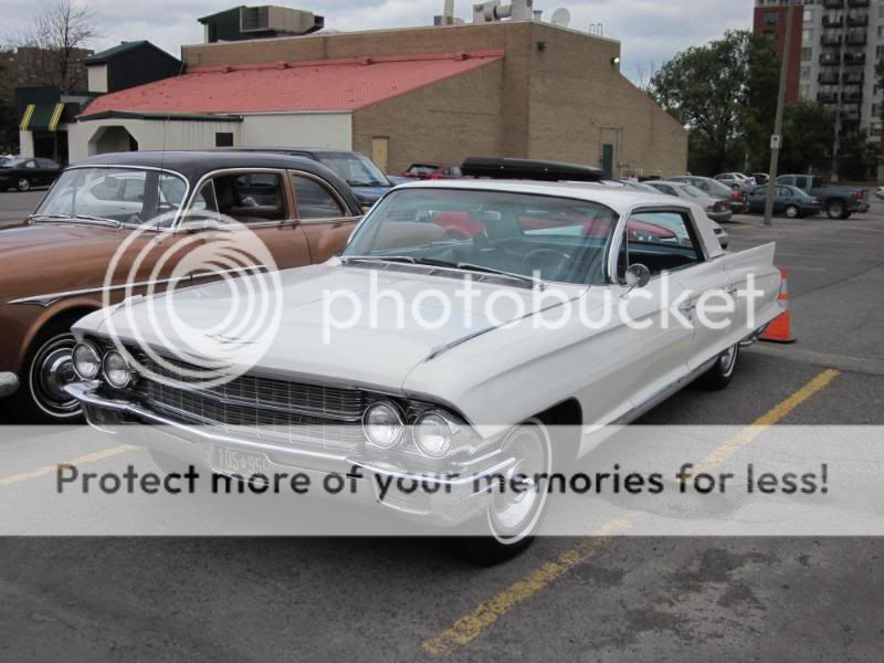 Red Hot & Blue Rockabilly 2010 Photo1067-1