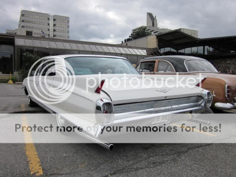 2010 - Red Hot & Blue Rockabilly 2010 Photo1068-1