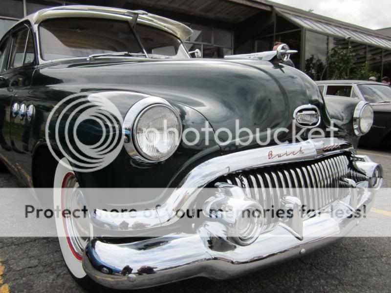 Red Hot & Blue Rockabilly 2010 Photo1074-1