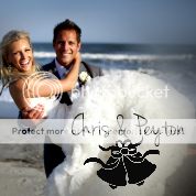 thanksgivingbaby - Chris & Peyton Lambton - Bachelorette - Bachelor - BP - Discussion - Page 8 Chrispeyton2