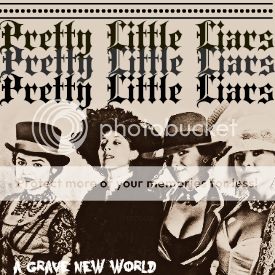 Pretty Little Liars - Discussion - Page 36 Pllhalloween26_zps240e096f