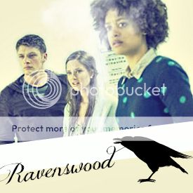 Ravenswood - Spinoff of Pretty Little Liars - Page 6 Ravenswood11_zps4aacdd79