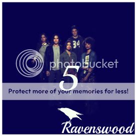 Ravenswood - Spinoff of Pretty Little Liars - Page 6 Ravenswood28_zps7b366f21