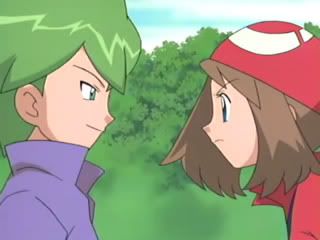 [PokeCommunity.com] The Contestshipping Club