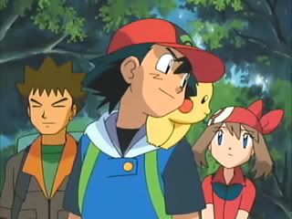 [PokeCommunity.com] Advanceshipping Club