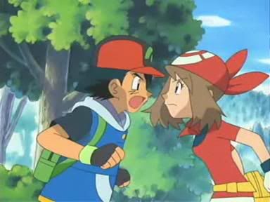 [PokeCommunity.com] Advanceshipping Club