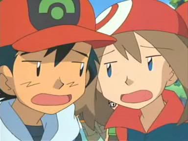 [PokeCommunity.com] Advanceshipping Club