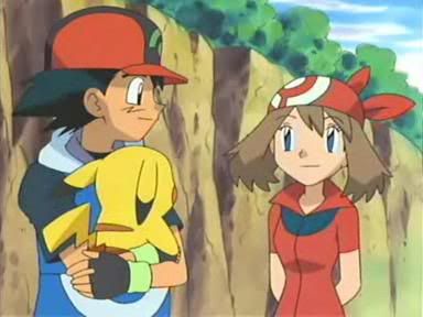 [PokeCommunity.com] Advanceshipping Club