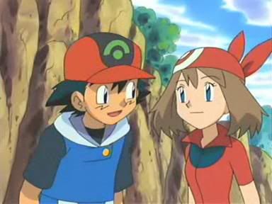 [PokeCommunity.com] Advanceshipping Club