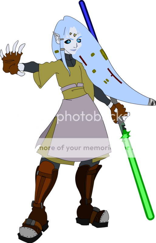 User Image