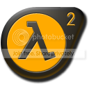 hl2icon-raised.png