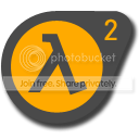 hl2icon.png