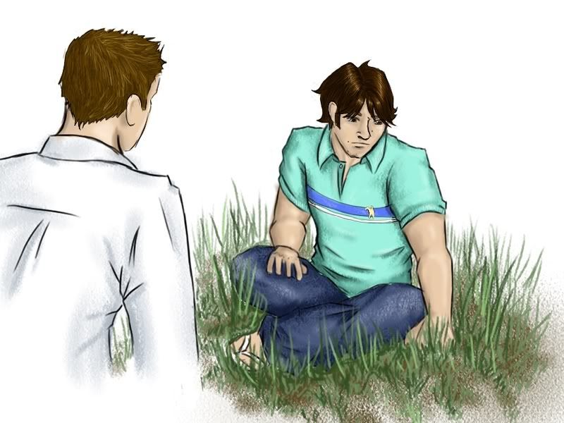 River.jpg picture by iirima_jennifer