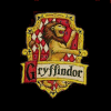Gryffindor