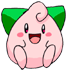 [PokeCommunity.com] The pok?mon adopter's club (Step right in and feel the love XD)