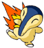 [PokeCommunity.com] The pok?mon adopter's club (Step right in and feel the love XD)