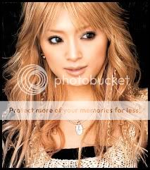   موضوع حق صور المغنية اليابانية (ayumi hamasaki ) 009