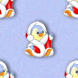 christmasbruce.gif