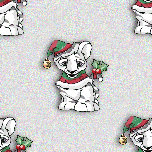 christmaskougra.gif