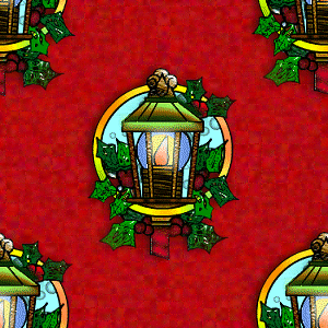 christmaslight.gif