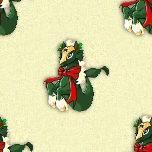 christmaspeophin.jpg