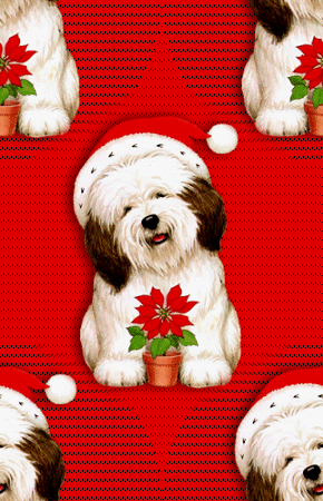christmaspuppy.gif