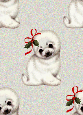 christmasseal.gif