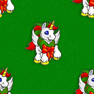 christmasuni.gif