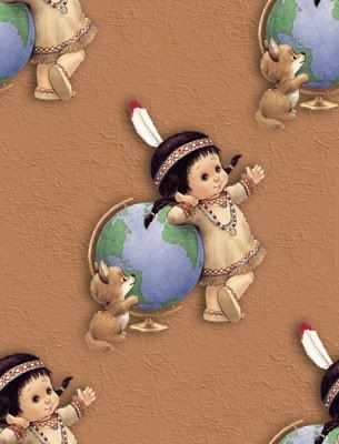 thanksindian.jpg