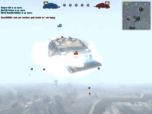 https://img.photobucket.com/albums/v55/Westy543/Battlefield%202142/titanbug.gif