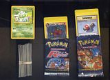 photo poke07kf8.jpg